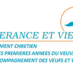 Journée pour les veufs et les veuves