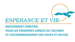 Journée pour les veufs et les veuves