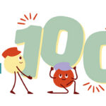 100 ans de la JOC