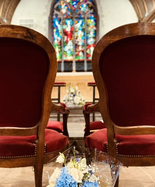 39B6D23D-A044-4B95-9311-A14D392CF1F2_1_105_c