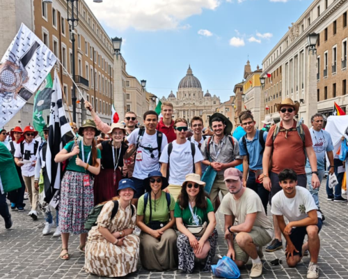 jubile-des-jeunes-j3-2